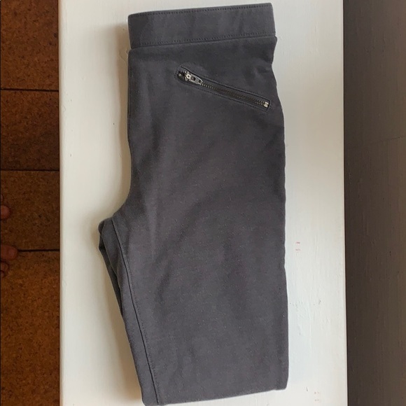 Pants - Picture 1 of 1